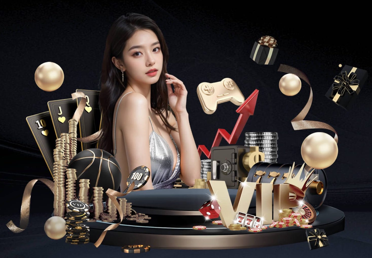 厄德高：道曼打进一线队处子球并创纪录很棒 踢勒沃库森将尽全力