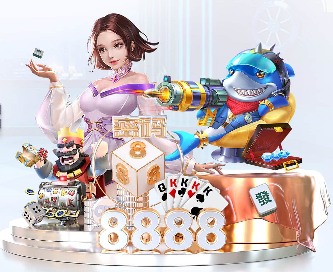 百万网红张文：之前经常去看成都蓉城，想代表蒲江县踢蓉超