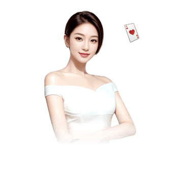 德拉富恩特：罗德里和苏维门迪可以搭档出场，两人特点不同