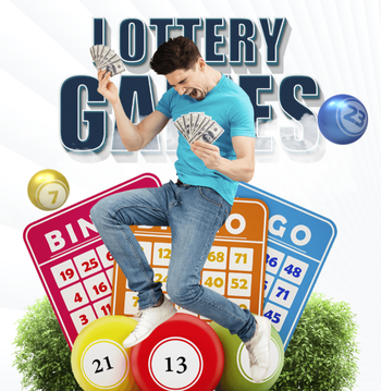 斯洛特：我当然感受到压力但欣然接受，在安菲尔德从未感到孤独