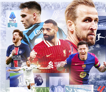 第56分钟，图拉姆助攻，杜埃破门，法国3