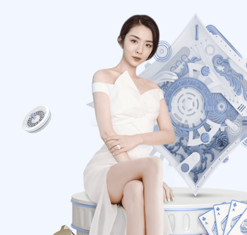 斯基拉：巴萨已开始和利雅得新月谈买断坎塞洛，球员也想留队