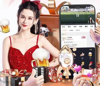 图片报：帕利尼亚、萨拉戈萨买断存变数，赛季结束或回归拜仁