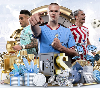 沙特媒：胜利后卫伊尼戈肌肉撕裂，正在马德里进行10至14天的治疗