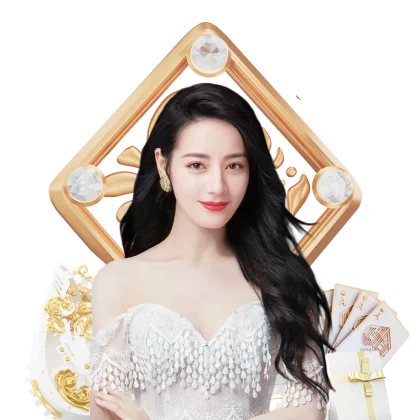 应对胖虎离队！太阳报：曼联计划补强中场，关注托纳利、沃顿等人