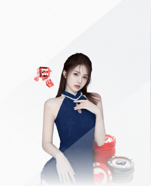 邮报：霍德尔在热刺选帅名单中，热刺不愿为新帅提供长期合同