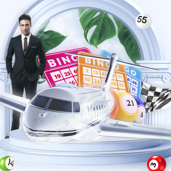 曼城vs皇马：哈兰德PK维尼修斯、姆巴佩替补，谢尔基、多库先发