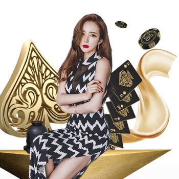 第56分钟，图拉姆助攻，杜埃破门，法国3