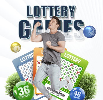 萨内蒂：意大利想赢需强大的心理；哲科这个年纪还在踢很不易