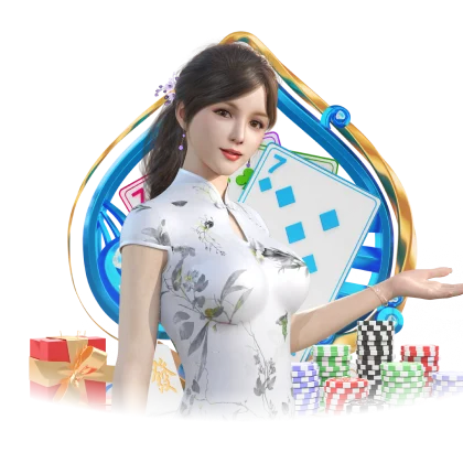 火力强劲，法国队连续11场比赛进球2+为队史第二长纪录