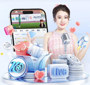 价值3000欧！RMC介绍姆巴佩的迪奥手提包：包上有狙击枪弹孔图案