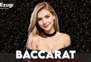 罗伯逊：说起逆转想起对阵巴萨，但上次不被看好这次被看好