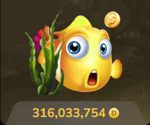 意足协主席：裁判判罚争议只能减少无法杜绝 小法的执教水准很高