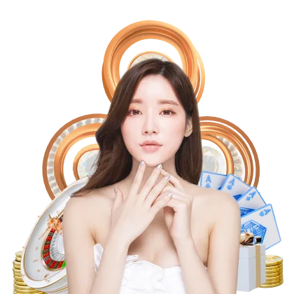 曼联官网盘点B费百次助攻相关数据：拉什福德被助攻16次受益最多