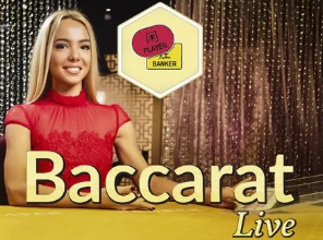 儿女双全！曼联后卫达洛特社媒宣布儿子托马斯出生