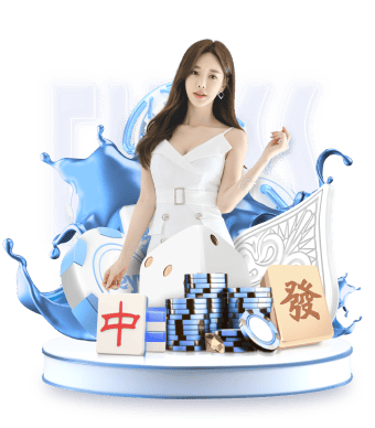 姆巴佩澄清：说我在皇马遭误诊是假的 我可能间接负有责任