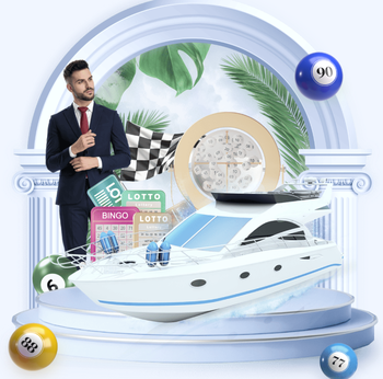 纳帅：让努贝尔出场是种奖励；萨内？不会在赛后给球员判死刑