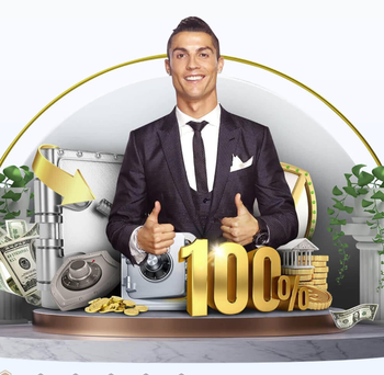 斯洛特：联赛夺冠后我搞砸了一些事 但每个决定都是为了球队能赢