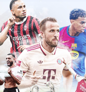 墨西哥总统：若国际足联同意，墨西哥愿承办伊朗的世界杯比赛