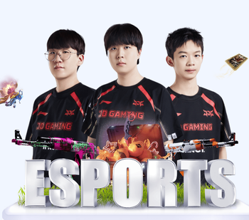 儿女双全！曼联后卫达洛特社媒宣布儿子托马斯出生