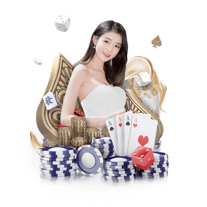 弗里克上任后巴萨引援花费仅8800万欧，甚至落后于黄潜和贝蒂斯