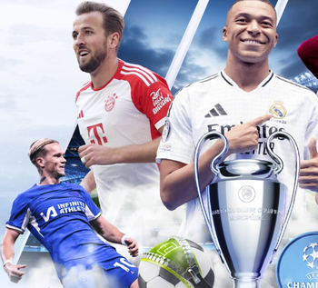 每体：弗里克很享受在巴塞罗那的生活 主场赛前常去当地一家餐吧