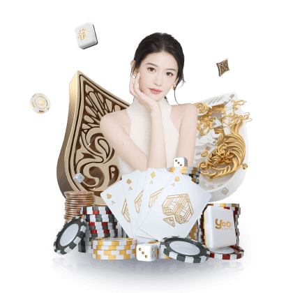 曼城vs皇马：哈兰德PK维尼修斯、姆巴佩替补，谢尔基、多库先发