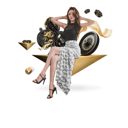 每体：弗里克很享受在巴塞罗那的生活 主场赛前常去当地一家餐吧