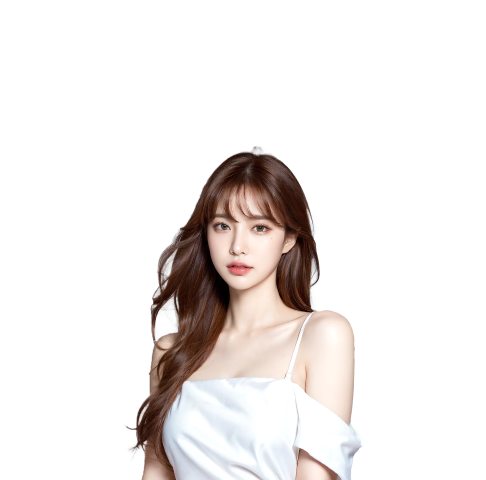 曼联官网盘点B费百次助攻相关数据：拉什福德被助攻16次受益最多